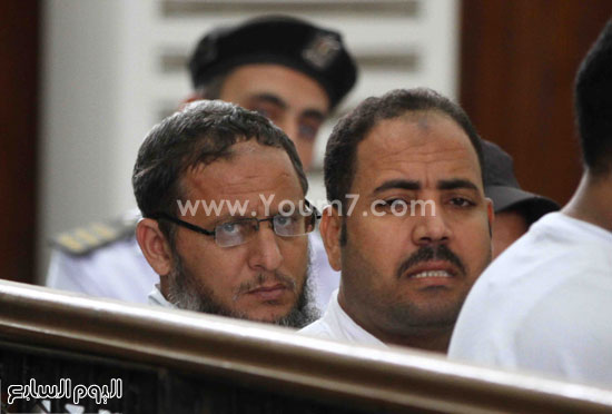 اليوم السابع -9 -2015